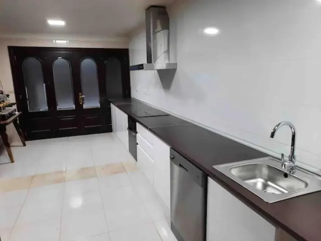 Villa With Private Pool -Palma Ambassador Center Etv14825 Spanien