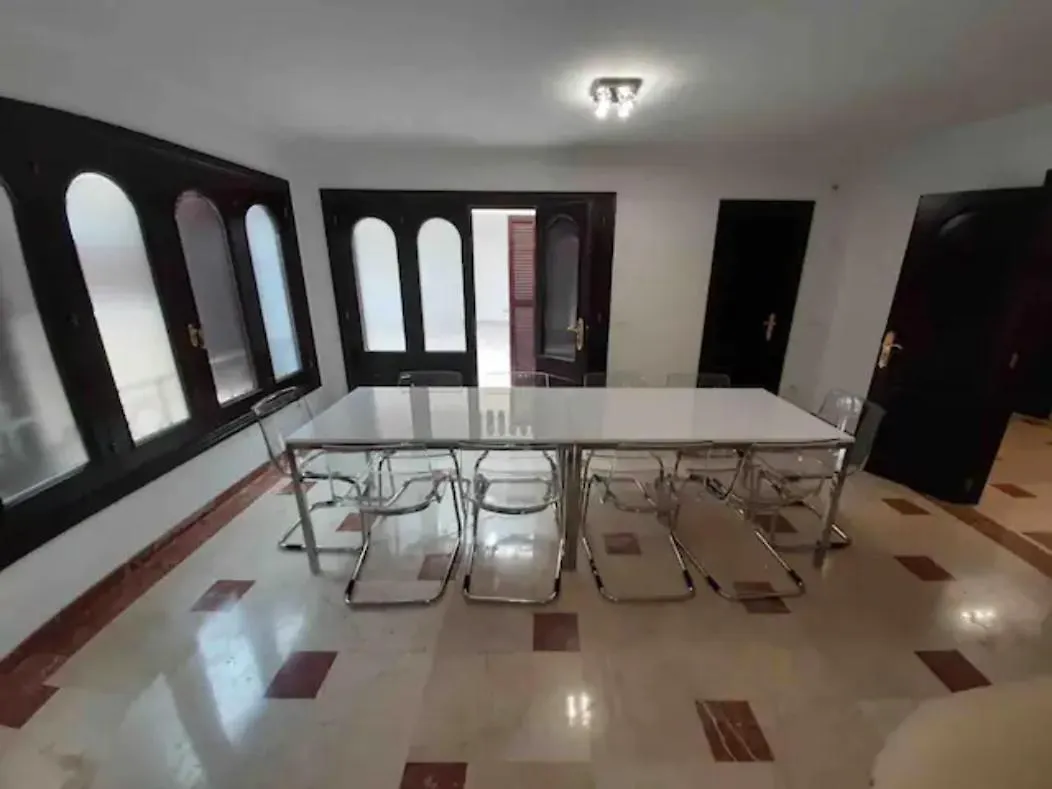 Villa With Private Pool -Palma Ambassador Center Etv14825  Palma de Mallorca