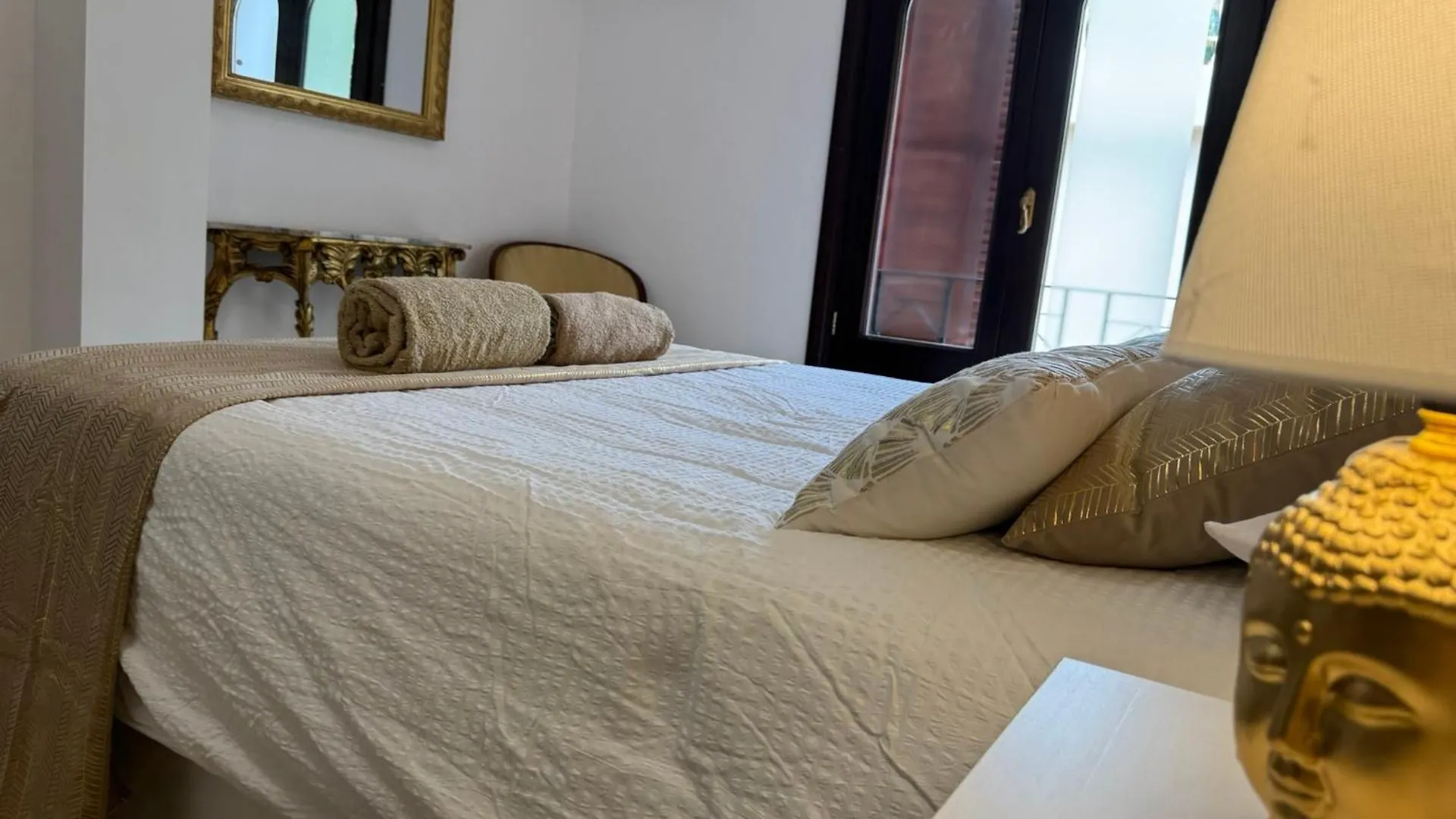 Villa With Private Pool -Palma Ambassador Center Etv14825 0*, Palma de Maiorca Espanha