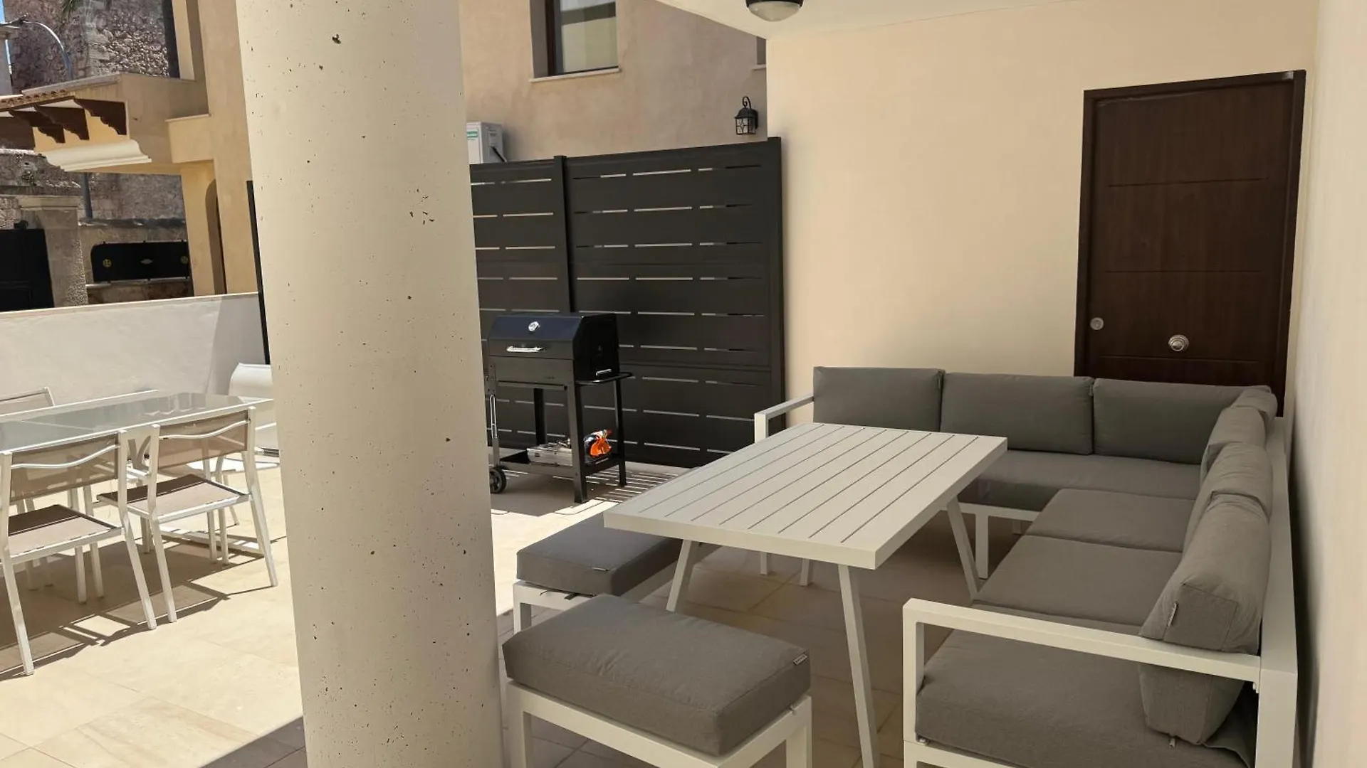 Villa With Private Pool -Palma Ambassador Center Etv14825  Palma de Mallorca