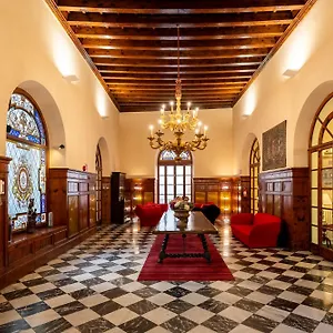 5* Hotel Palacio Ca Sa Galesa