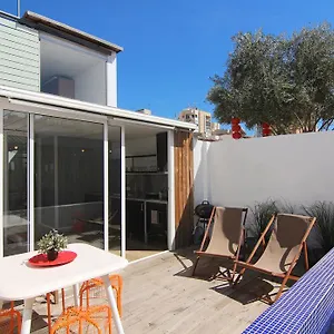 https://casa-15.allmallorcahotels.com