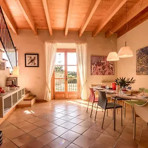 https://historical-house-palma.allmallorcahotels.com