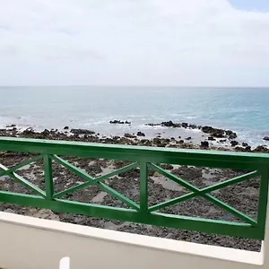 https://sea-relax-apartament-2-izq.in-canary-islands.com