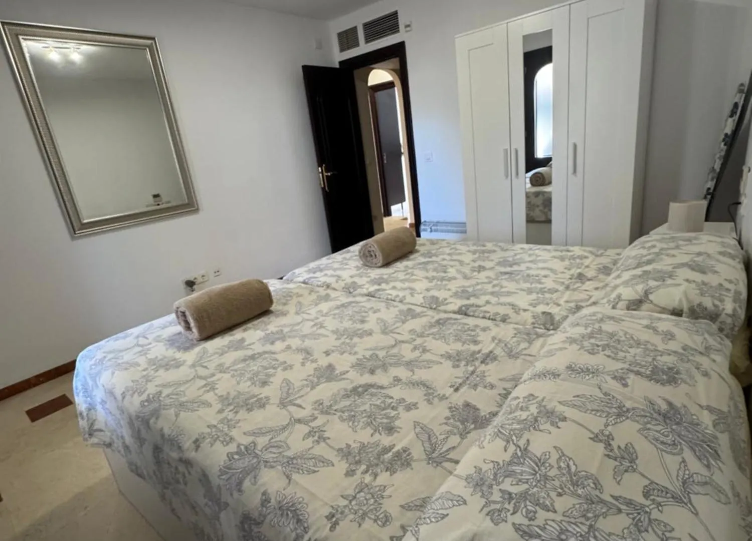 Villa With Private Pool -Palma Ambassador Center Etv14825 Espanha
